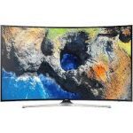 televisor-2-150x150